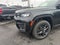 2027 Jeep Grand Cherokee Altitude