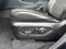 2027 Jeep Grand Cherokee Altitude