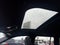 2027 Jeep Grand Cherokee Altitude