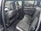 2027 Jeep Grand Cherokee Altitude