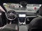 2027 Jeep Grand Cherokee Altitude