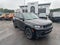 2027 Jeep Grand Cherokee Altitude