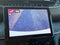 2023 Jeep Grand Cherokee Limited * Certified Pre-Owned *
