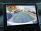 2023 Jeep Grand Cherokee Limited * Certified Pre-Owned *