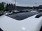 2023 Jeep Grand Cherokee Overland 4x4