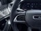 2023 Jeep Grand Cherokee Overland 4x4