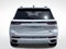 2023 Jeep Grand Cherokee Overland 4x4