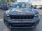 2025 Jeep Grand Cherokee GRAND CHEROKEE OVERLAND 4X4