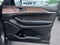2025 Jeep Grand Cherokee Summit 4x4
