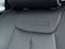 2025 Jeep Grand Cherokee Summit 4x4