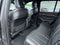 2025 Jeep Grand Cherokee Summit 4x4