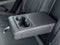 2025 Jeep Grand Cherokee Summit 4x4