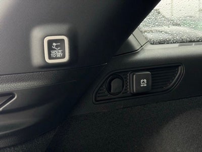 2025 Jeep Grand Cherokee GRAND CHEROKEE SUMMIT 4X4