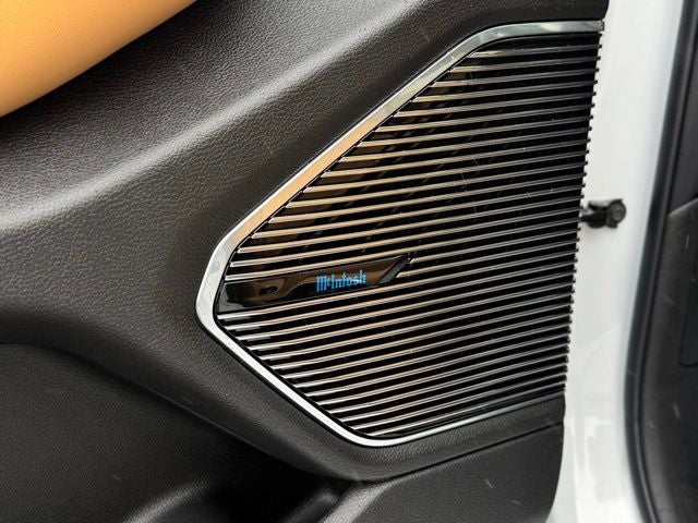 2025 Jeep Grand Cherokee GRAND CHEROKEE SUMMIT 4X4