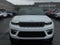 2025 Jeep Grand Cherokee GRAND CHEROKEE SUMMIT 4X4