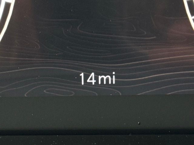 2025 Jeep Grand Cherokee GRAND CHEROKEE SUMMIT 4X4