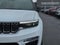 2025 Jeep Grand Cherokee GRAND CHEROKEE SUMMIT 4X4