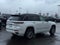 2025 Jeep Grand Cherokee GRAND CHEROKEE SUMMIT 4X4
