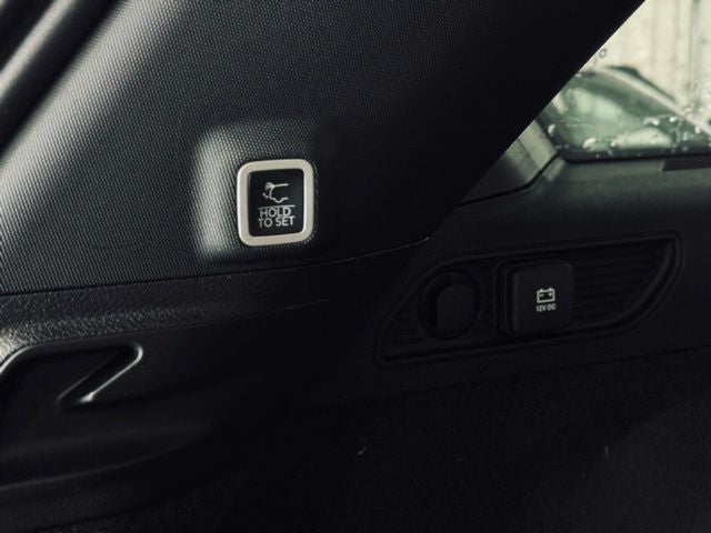 2025 Jeep Grand Cherokee GRAND CHEROKEE SUMMIT 4X4