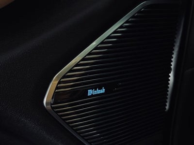 2025 Jeep Grand Cherokee GRAND CHEROKEE SUMMIT 4X4