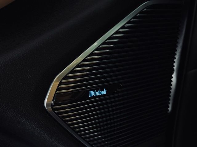 2025 Jeep Grand Cherokee GRAND CHEROKEE SUMMIT 4X4