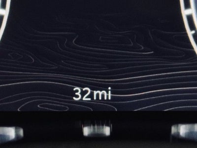 2025 Jeep Grand Cherokee GRAND CHEROKEE SUMMIT 4X4