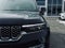 2025 Jeep Grand Cherokee GRAND CHEROKEE SUMMIT 4X4