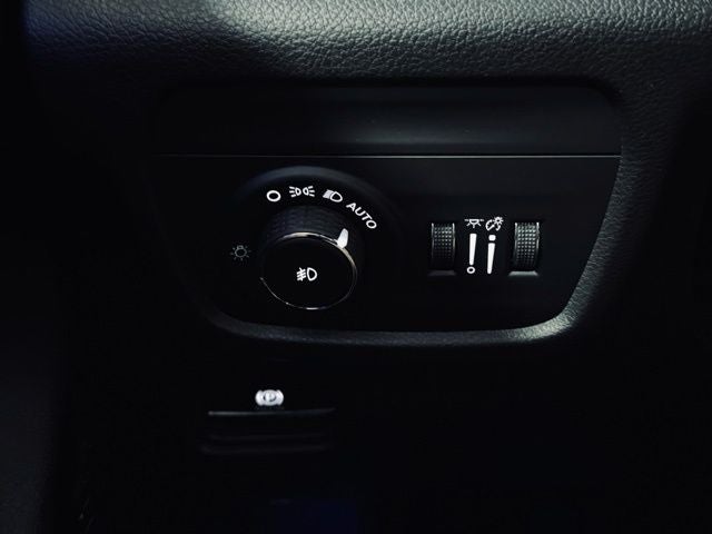 2025 Jeep Grand Cherokee GRAND CHEROKEE SUMMIT 4X4