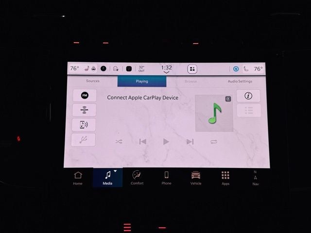 2025 Jeep Grand Cherokee GRAND CHEROKEE SUMMIT 4X4