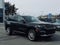 2025 Jeep Grand Cherokee GRAND CHEROKEE SUMMIT 4X4