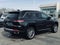 2025 Jeep Grand Cherokee GRAND CHEROKEE SUMMIT 4X4
