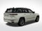2025 Jeep Grand Cherokee Summit 4x4