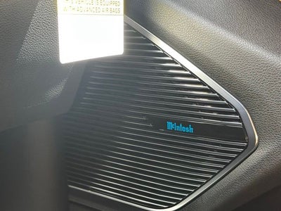 2025 Jeep Grand Cherokee GRAND CHEROKEE SUMMIT 4X4