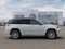 2025 Jeep Grand Cherokee GRAND CHEROKEE SUMMIT 4X4