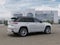 2025 Jeep Grand Cherokee GRAND CHEROKEE SUMMIT 4X4