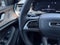 2025 Jeep Grand Cherokee Summit 4x4