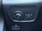 2025 Jeep Grand Cherokee Summit 4x4