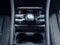 2025 Jeep Grand Cherokee Summit 4x4