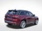 2025 Jeep Grand Cherokee Summit 4x4