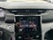 2025 Jeep Grand Cherokee L GRAND CHEROKEE L ALTITUDE X 4X4