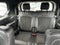 2025 Jeep Grand Cherokee L GRAND CHEROKEE L ALTITUDE X 4X4
