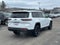 2025 Jeep Grand Cherokee L GRAND CHEROKEE L ALTITUDE X 4X4