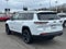 2025 Jeep Grand Cherokee L GRAND CHEROKEE L ALTITUDE X 4X4