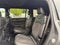 2023 Jeep Grand Cherokee L Altitude X * Certified Pre-Owned *