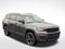 2023 Jeep Grand Cherokee L Altitude X * Certified Pre-Owned *