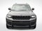 2023 Jeep Grand Cherokee L Altitude X * Certified Pre-Owned *