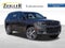 2025 Jeep Grand Cherokee L GRAND CHEROKEE L LIMITED 4X4