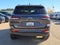2025 Jeep Grand Cherokee L GRAND CHEROKEE L LIMITED 4X4
