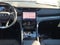 2025 Jeep Grand Cherokee L GRAND CHEROKEE L LIMITED 4X4