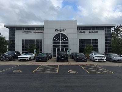 2025 Jeep Grand Cherokee L GRAND CHEROKEE L LIMITED 4X4